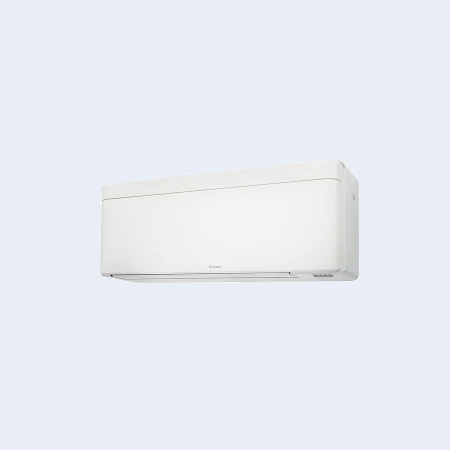Daikin FTXA42CW/RXA42B9 klima uređaj