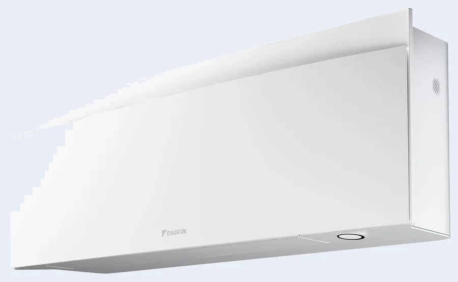 Daikin FTXJ25AW9/RXJ25A9