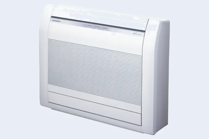 Fujitsu AGHG09KVCA klima uređaj