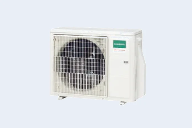 Fujitsu AOHG18KBTA2 klima uređaj