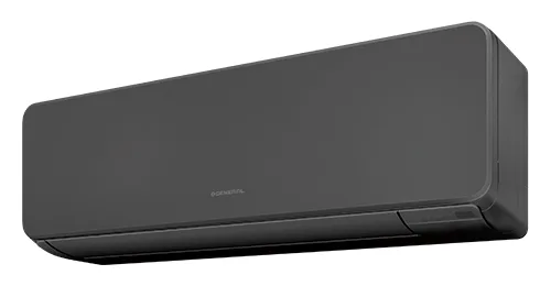 Fujitsu AOHG24KBTA3 klima uređaj