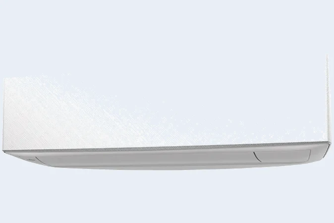 Fujitsu ASHG07KETF klima uređaj