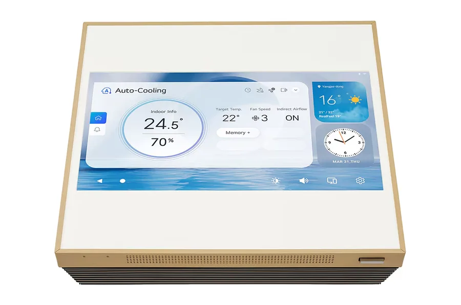 LG A09GA2