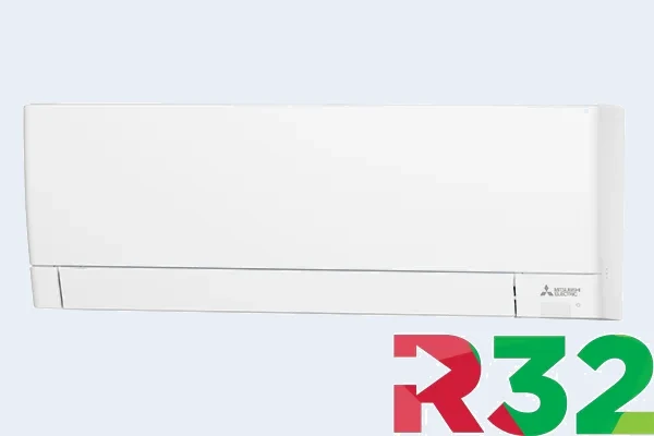 Mitsubishi Electric MSZ-AY42VGKP/MUZ-AY42VG klima uređaj
