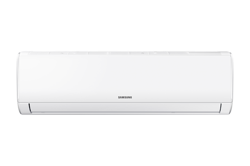 Samsung AR09TXHQASINEU