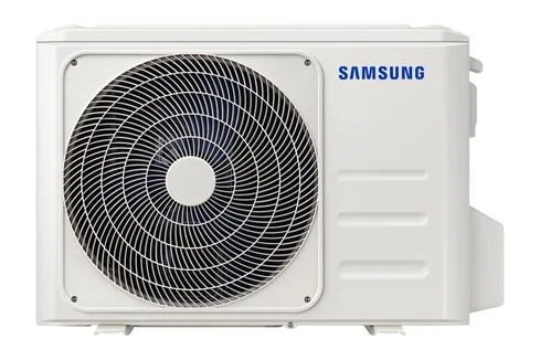 Samsung AR09TXHQASINEU