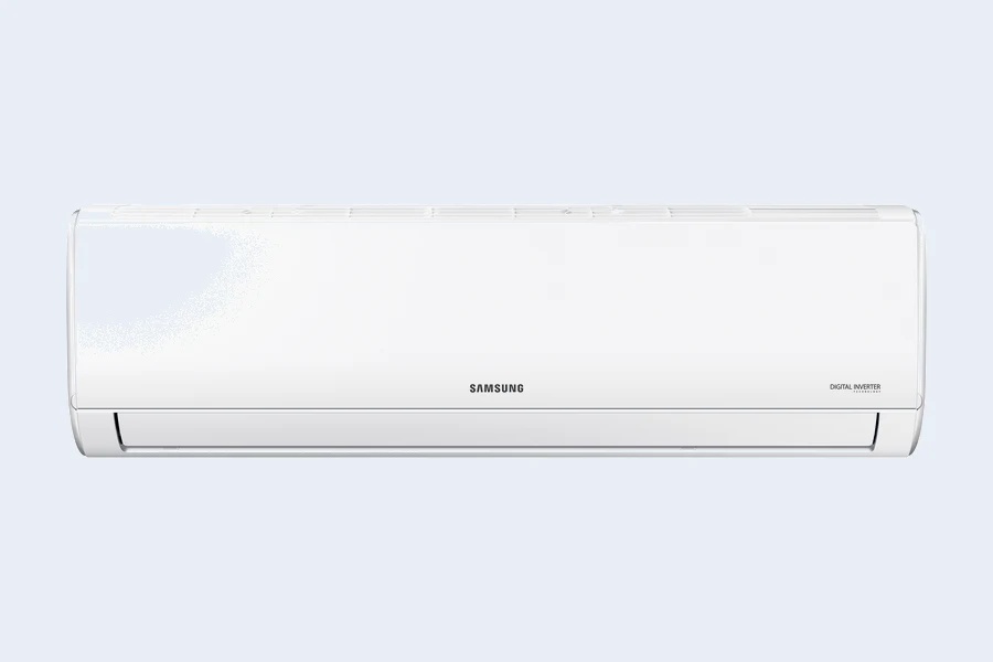 Samsung AR12TXHQASINEU klima uređaj