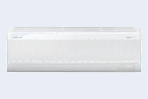 Samsung AR70F09C1AWNEU/AR70F09C1AWXEU klima uređaj